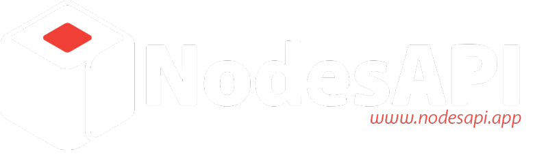 Google AutoComplete Bot Logo